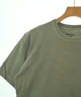 NEIGHBORHOOD（ネイバーフッド）Tシャツ・カットソー 緑 サイズ:M メンズ/2200694883028