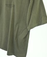 NEIGHBORHOOD（ネイバーフッド）Tシャツ・カットソー 緑 サイズ:M メンズ/2200694883028