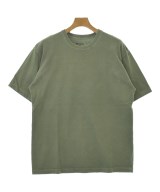 NEIGHBORHOOD Tシャツ・カットソー