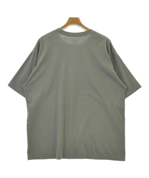 NEIGHBORHOOD（ネイバーフッド）Tシャツ・カットソー グレー サイズ:XL メンズ/2200697055026