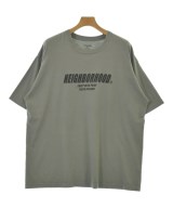 NEIGHBORHOOD Tシャツ・カットソー