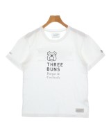 NEIGHBORHOOD Tシャツ・カットソー