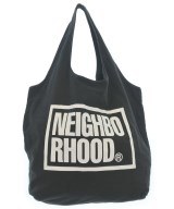 NEIGHBORHOOD トートバッグ