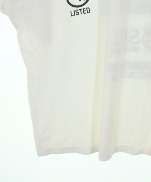 NEIGHBORHOOD（ネイバーフッド）Tシャツ・カットソー 白 サイズ:XL メンズ/2200698759015