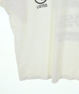 NEIGHBORHOOD（ネイバーフッド）Tシャツ・カットソー 白 サイズ:XL メンズ/2200698759015