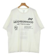 NEIGHBORHOOD Tシャツ・カットソー