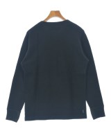 NEIGHBORHOOD（ネイバーフッド）Tシャツ・カットソー 黒 サイズ:M メンズ/2200699335041
