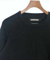 NEIGHBORHOOD（ネイバーフッド）Tシャツ・カットソー 黒 サイズ:M メンズ/2200699335041