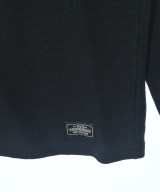 NEIGHBORHOOD（ネイバーフッド）Tシャツ・カットソー 黒 サイズ:M メンズ/2200699335041