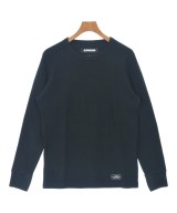 NEIGHBORHOOD Tシャツ・カットソー