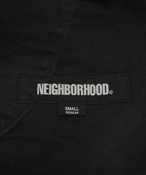 NEIGHBORHOOD（ネイバーフッド）チノパン 紺 サイズ:S メンズ/2200700288212