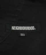 NEIGHBORHOOD（ネイバーフッド）チノパン 紺 サイズ:S メンズ/2200700288212