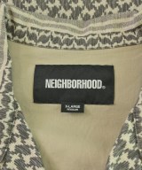 NEIGHBORHOOD（ネイバーフッド）カジュアルシャツ 白 サイズ:XL メンズ/2200700731046