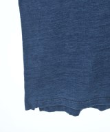 NEIGHBORHOOD（ネイバーフッド）Tシャツ・カットソー 紺 サイズ:S メンズ/2200700549214