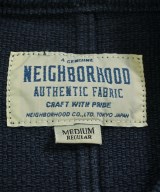 NEIGHBORHOOD（ネイバーフッド）その他 紺 サイズ:M メンズ/2200701405069