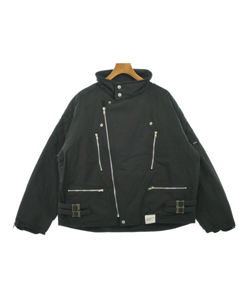 NEIGHBORHOOD(ネイバーフッド)その他 黒 サイズ:L/2200644247115