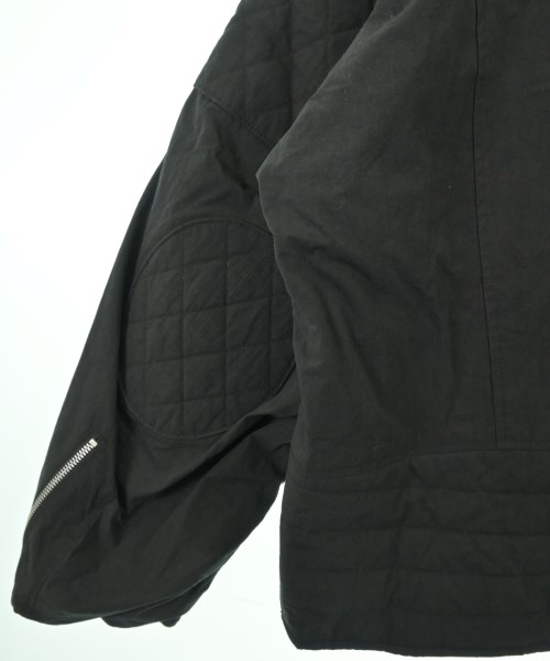 NEIGHBORHOOD（ネイバーフッド）その他 黒 サイズ:L メンズ/2200644247115