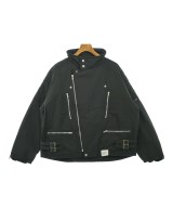 NEIGHBORHOOD（ネイバーフッド）その他 黒 サイズ:L メンズ/2200644247115