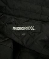 NEIGHBORHOOD（ネイバーフッド）その他 黒 サイズ:L メンズ/2200644247115