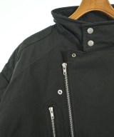 NEIGHBORHOOD（ネイバーフッド）その他 黒 サイズ:L メンズ/2200644247115