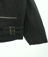 NEIGHBORHOOD（ネイバーフッド）その他 黒 サイズ:L メンズ/2200644247115