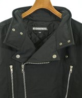 NEIGHBORHOOD（ネイバーフッド）その他 黒 サイズ:L メンズ/2200644247115