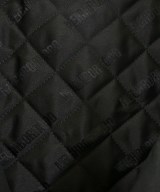 NEIGHBORHOOD（ネイバーフッド）その他 黒 サイズ:L メンズ/2200644247115