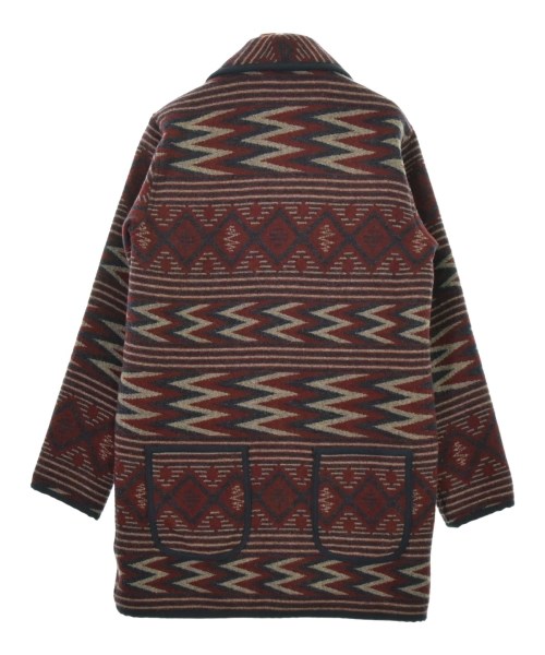 NEIGHBORHOOD（ネイバーフッド）ジャケット 赤 サイズ:S メンズ/2200646267043