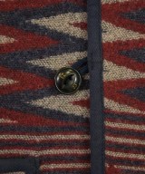 NEIGHBORHOOD（ネイバーフッド）ジャケット 赤 サイズ:S メンズ/2200646267043