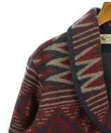 NEIGHBORHOOD（ネイバーフッド）ジャケット 赤 サイズ:S メンズ/2200646267043