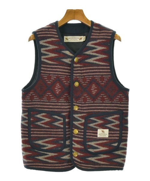 NEIGHBORHOOD(ネイバーフッド)その他 紺 サイズ:S/2200646267050