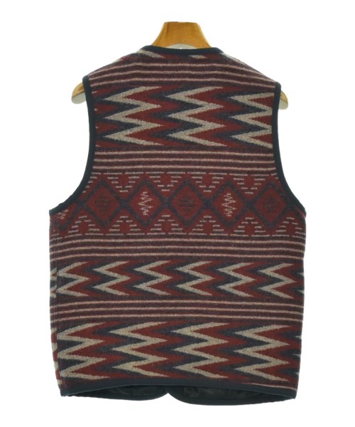 NEIGHBORHOOD（ネイバーフッド）その他 紺 サイズ:S メンズ/2200646267050