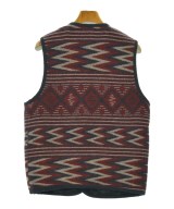 NEIGHBORHOOD（ネイバーフッド）その他 紺 サイズ:S メンズ/2200646267050