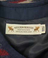 NEIGHBORHOOD（ネイバーフッド）その他 紺 サイズ:S メンズ/2200646267050