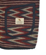 NEIGHBORHOOD（ネイバーフッド）その他 紺 サイズ:S メンズ/2200646267050