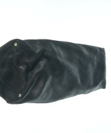 NEIGHBORHOOD（ネイバーフッド）トートバッグ 黒 サイズ:- メンズ/2200654260111