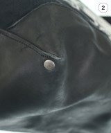 NEIGHBORHOOD（ネイバーフッド）トートバッグ 黒 サイズ:- メンズ/2200654260111