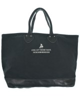 NEIGHBORHOOD トートバッグ