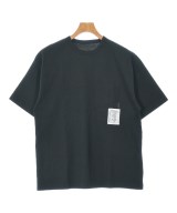 NEIGHBORHOOD（ネイバーフッド）Tシャツ・カットソー 黒 サイズ:L メンズ/2200655036029