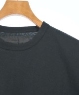 NEIGHBORHOOD（ネイバーフッド）Tシャツ・カットソー 黒 サイズ:L メンズ/2200655036029
