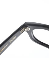 NEIGHBORHOOD（ネイバーフッド）メガネ 黒 サイズ:- メンズ/2200646849058