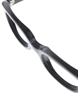 NEIGHBORHOOD（ネイバーフッド）メガネ 黒 サイズ:- メンズ/2200646849058