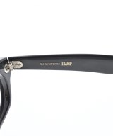 NEIGHBORHOOD（ネイバーフッド）メガネ 黒 サイズ:- メンズ/2200646849058