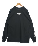 NEIGHBORHOOD（ネイバーフッド）Tシャツ・カットソー 黒 サイズ:XL メンズ/2200646133058