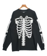 NEIGHBORHOOD Tシャツ・カットソー