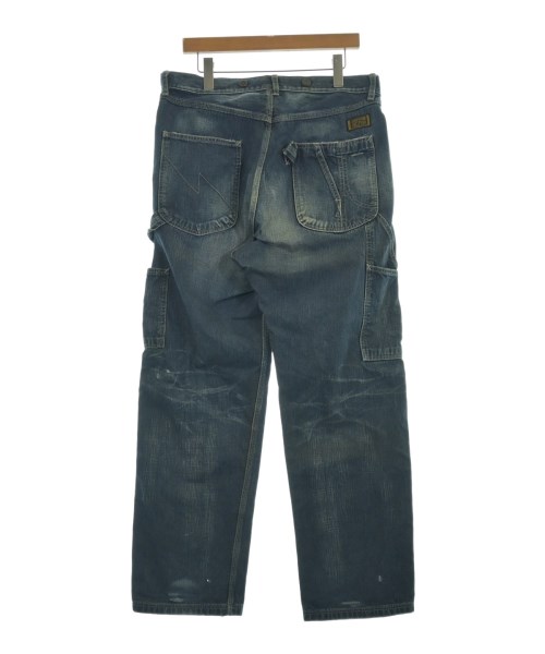 NEIGHBORHOOD（ネイバーフッド）その他 青 サイズ:L メンズ/2200655608011