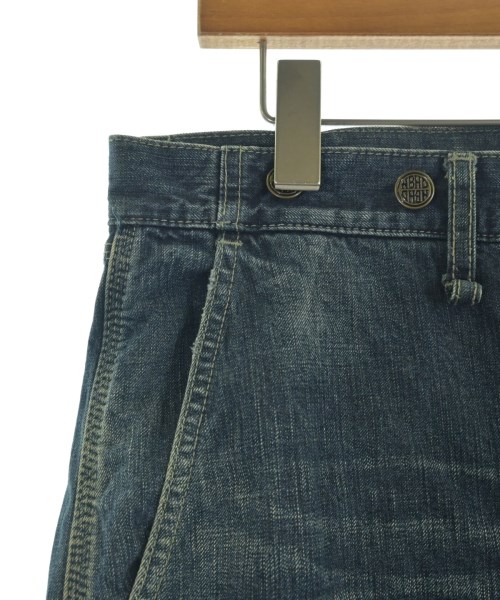 NEIGHBORHOOD（ネイバーフッド）その他 青 サイズ:L メンズ/2200655608011