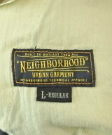 NEIGHBORHOOD（ネイバーフッド）その他 青 サイズ:L メンズ/2200655608011