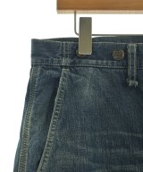 NEIGHBORHOOD（ネイバーフッド）その他 青 サイズ:L メンズ/2200655608011