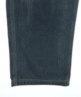 NEIGHBORHOOD（ネイバーフッド）その他 青 サイズ:L メンズ/2200655608011